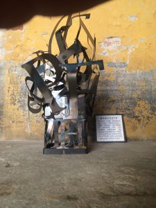 Pensiero