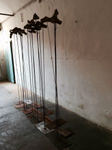 Pensieri Alti