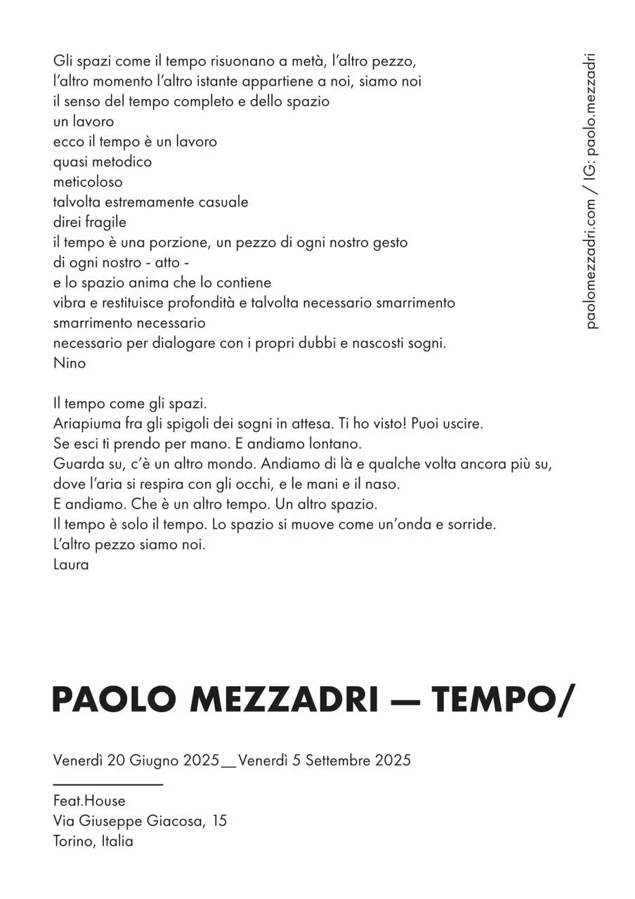 tempo-retro